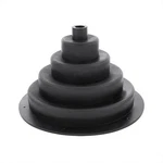 United Pacific 91039 Rubber Shifter Boot For Kenworth W900/T600/T800 -. Fixed Price $29.95.