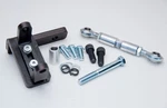 Flaming River FR1612 Power Steering Pump Mount. Fixed Price $181.65.