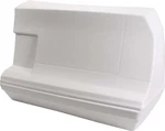 Allstar Performance ALL23015R M/c Ss Tail White Right Side Only. Fixed Price $103.99.