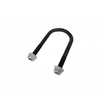 Scott Drake C5ZZ-5705-LK 1965-1966 "long" U-bolt. Fixed Price $14.59.