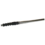Woodward Machine Collapsible Steering Column- SCA500. Fixed Price $419.57.