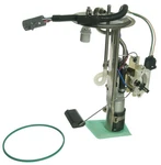 Carter Fuel Pump Sender P74867S Ford Mazda Ranger B3000 1999-2004. Fixed Price $232.97.