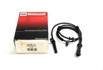 Ford Motorcraft Abs Front Wheel Speed Sensor BRAB-172 (5L3Z-2C204-AD) Nos. Fixed Price $60.72.
