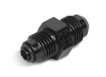 Earls AT991956ERL. Fixed Price $41.85.