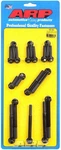 Arp Pontiac Timing Cover Bolt Kit 190-1502. Fixed Price $46.00.
