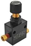 Jegs 63020 Adjustable Proportioning Valve. Fixed Price $59.99.