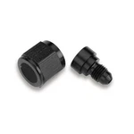 Earls AT9892126ERL Female -12 An To -6 Aluminum Flare Reducer. Fixed Price $35.99.