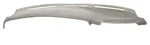 Covercraft Suedemat Custom Dash For 1978-1979 Audi 5000. Fixed Price $74.99.