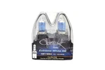 Hella Low Beam Headlight Bulb For Oldsmobile 98 H71070327. Fixed Price $29.93.
