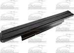 New Sherman 901-02R Passenger Side Rocker Panel Slip-on Style Fits Sierra 1500. Fixed Price $51.13.