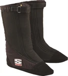 Simpson Racing Shoes - Sfi 20 Drag Boot Extra Large. Fixed Price $474.95.