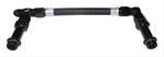 Fragola Performance Systems Sportsman Dual Feed Fuel Line Kits 930014-BL. Fixed Price $115.99.