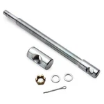 Eastwood Fender Replacement Roller Adjustment #31158SCREW. Fixed Price $62.99.