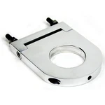 Ididit Steering Column Drop Mounts 2305470040. Fixed Price $108.00.