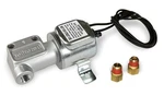 Wilwood 260-9921 Electric Brake Shut Off. Fixed Price $197.57.