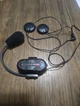Chatterbox 2ND Gen Universal Headset CBX1SLIMUHS & X2 Passenger Kit. Fixed Price $45.00.