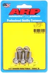 Arp For M6 X 1.00 16 12PT Ss Bolts 770-1017. Fixed Price $32.63.