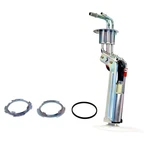 Fuel Pump Fits Ford Mustang 1994-1997 A20010 E2191H P74821H P74850H HP101. Fixed Price $249.25.