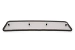 Scott Drake 1964-66 Mustang Cowl Cover ACC-16741-65. Fixed Price $45.08.