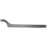 Fabtech FTS98008 2.5" Spanner Wrench. Fixed Price $31.72.