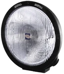 Hella Rallye 4000 Single Black Euro Beam Lamp H12560021. Fixed Price $166.97.