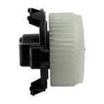 Hvac Blower Motor Heater Fan For Dodge Avenger/ Caliber/ Journey 25770668 700203. Fixed Price $32.99.