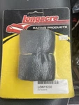 Longacre 11230 Hot Sleeve Arm Burn Protection Cover For Mechanics Black. Fixed Price $13.00.