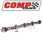 Comp 31-432-8 Engine Camshaft For Valve Train Tb. Fixed Price $632.55.