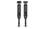 Fabtech Motorsports FTS22263 Coil Over Shock Kit. Fixed Price $1626.19.