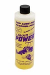 Allstar Performance ALL78122 Alcohol Upper Lube Grape 16OZ. Fixed Price $35.63.