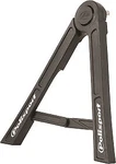 Polisport Tripod Black. Fixed Price $34.77.