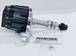 Pertronix Street/strip Hei Distributor For Oldsmobile 260-455 V8 (D1100). Fixed Price $274.95.