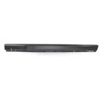 Auto Metal Direct 450-2067-R Right Outer Rocker Panel. Fixed Price $410.15.