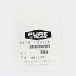 Polaris Screw Part Number - 7518179. Fixed Price $12.99.