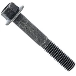 Polaris 7521306 Hex Flange Screw M8X1.25X50 Rzr Ranger Xpedition 1000 Turbo. Fixed Price $11.95.