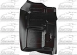 Sherman Parts 905-40R Rh Cab Floor Ft Sec S10/S15/SONOMA P/u 82-93 Blazer/jimmy/. Fixed Price $66.99.