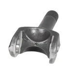 Yukon Gear Ya W42002 Chromoly Outer Front Axle Chrysler 9.25" W/spin Free 12". Fixed Price $240.09.