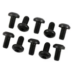 Acdelco 14093637 - Gm Genuine Parts Bolt. Fixed Price $16.41.