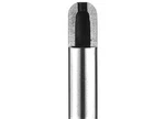 Manley 25764-1 Swedged End Push Rod 5/16" Dia 8.425" Length. Fixed Price $25.74.