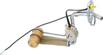 Oer Fuel Tank Sending Unit 4 Bbl Carb With 3/8" Line 1966-1967 Chevy Ii Nova. Fixed Price $66.98.