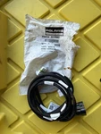 Polaris Oem Usb Extention Wire Harness. Fixed Price $34.95.