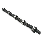 Crower 50229 Compu-pro Hydraulic Flat Tappet Camshaft. Fixed Price $266.99.