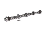 Comp 31-432-8 Magnum Camshaft. Fixed Price $604.89.