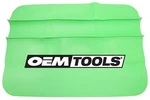 Great Neck Tools Mfrs 24902 Vinyl Fender Cover. Fixed Price $36.47.