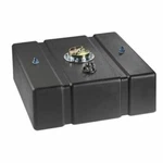 Jaz 202-016-01 Fuel Cell Pro Street Plastic Gallons Foam 0-90OHM Sending Unit. Fixed Price $407.33.