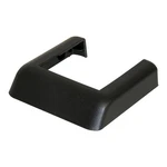 Crown Tailgate Hinge Cover Lower Body Side For 2007-2018 Je. Fixed Price $23.47.