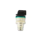 Holley 522-43 Commander 950 Fuel Injector. Fixed Price $224.95.