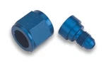 Female To Earls 9892086ERL. Fixed Price $23.78.
