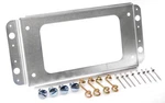 Jegs 40682 Control Box Mounting Plate. Fixed Price $30.99.