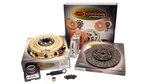Centerforce KCF566116 Transmission Clutch Kit 1984-1992 Chevrolet Camaro New. Fixed Price $505.10.